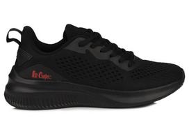 Sportiniai batai moterims Lee Cooper LCW-23-32-1718LA