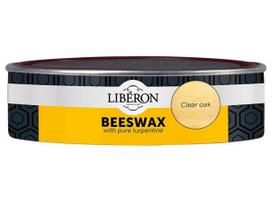Bičių vaškas Liberon 150ml