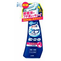 Lion Look Plus Tualeto valiklis 300ml