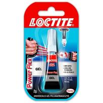 Klijai Loctite, 2g.