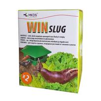 WIN Slug, spąstai šliužams 2vnt.