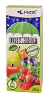 Drekkar trąša nuo kenkėjų 30ml.