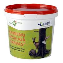 KAMIENŲ APSAUGA ŠARVAS (1 kg)