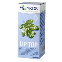 Lip top augalų apsaugos produktų lipnumui padidinti, 100 ml