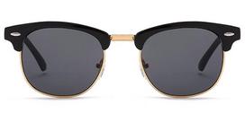 Akiniai nuo saulės Vintage Polarized