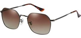 Akiniai nuo saulės Marqel L1719, Polarized
