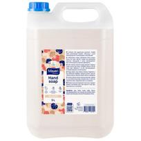 Skystas rankų muilas Mayeri Balsam 5L