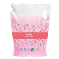 Skystasis muilas Mayeri Cotton flowers, 3L