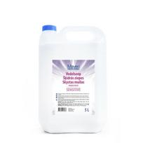 Mayer Sensitive skystas muilas Sensitive, 5 L