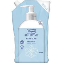 Skystasis muilas Mayeri Sensitive, 500ml