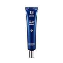Paakių kremas, 40 ml, Medi-Peel 5 GF Eye Tox Cream