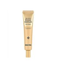 Atkuriamasis kremas aplink akis su sraigių gleivėmis Medi-Peel, 40 ml