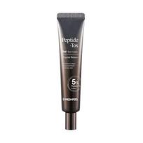Botox poveikio kremas skirtas zonai aplink akis Medi-Peel Peptide Bor Tox Eye Cream, 40ml