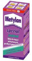 Vinilinių tapetų klijai Metylan Special, 200g.