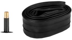 Dviračio kamera 24" x 1,75/2,45 (47/62 - 507), SV 40 mm, Mitas. 8727