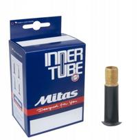 Dviračio kamera Mitas 28/29″ AV40
