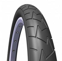 Dviračio padanga 12-1/2 x 1,75 x 2-1/4 (47-203), 290 g, Mitas