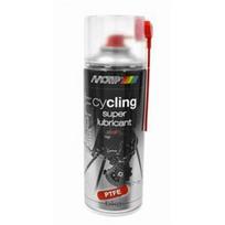 Guolių tepalas Motip Velo, 400ml