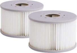 Filtras baseinui MSpa