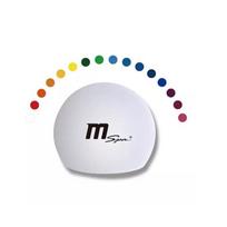 Baseino pludūriuojantis LED šviestuvas Mspa