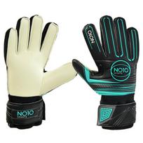 Vartininko pirštinės NO10 Replica Black