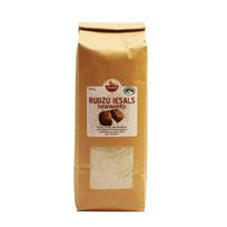 Nefermentuotas rugių salyklas „Naukšēni“, 700 g
