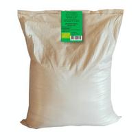 BIO Rugių salyklas fermentuotas 25 kg