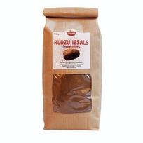 Fermentuotas rugių salyklas „Naukšēni“, 700 g