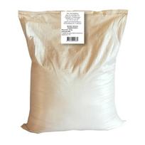 Rugių salyklas fermentuotas 25 kg
