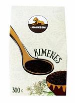 Kmynai „Naukšēni“, 300 g