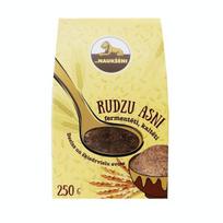Fermentuoti - džiovinti rugių daigai „Naukšēni“, 250 g