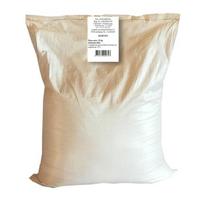 Kmynai 25 kg