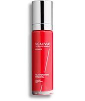 Intymios zonos gelis Neauvia Rejuvenation Rose Gel, 50ml