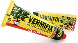 VERMIFIX klijai 135 g
