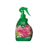 BROS E! AMARAS nuo augalų kenkėjų 250ml