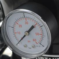 Smėlio filtras su siurbliu 91170, 1000 W