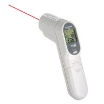Infraraudonųjų spindulių termometras Scan Temp 410 31.1115