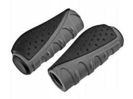 Dviračio vairo rankenos HW145303, 92 mm