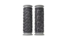 Dviračio vairo rankenos HW145295, 92 mm