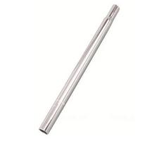 Balnelio stovas, ∅27.2mm