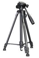 Stovas Trikojis stovas Levenhuk Level BASE TR20