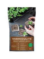 Vermikulitas, 5 L