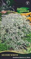 Kermėkas totorinis, 0.2g 07901