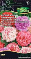 Bijūninė aguona 0,3g 9011