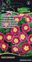 Trispalvis vijoklis Red Ensign 1g 8915