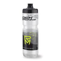 Butelis Rock Machine 750 ml