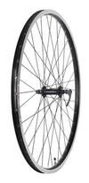 Priekinis dviračio ratas 28" MDR