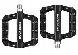 Dviračio pedalai Rockbros, 2 vnt.