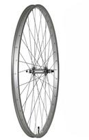 Priekinis dviračio ratas 28"