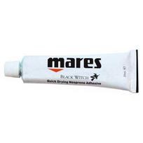 Klijai Neoprenui Mares Neoprene 20 g